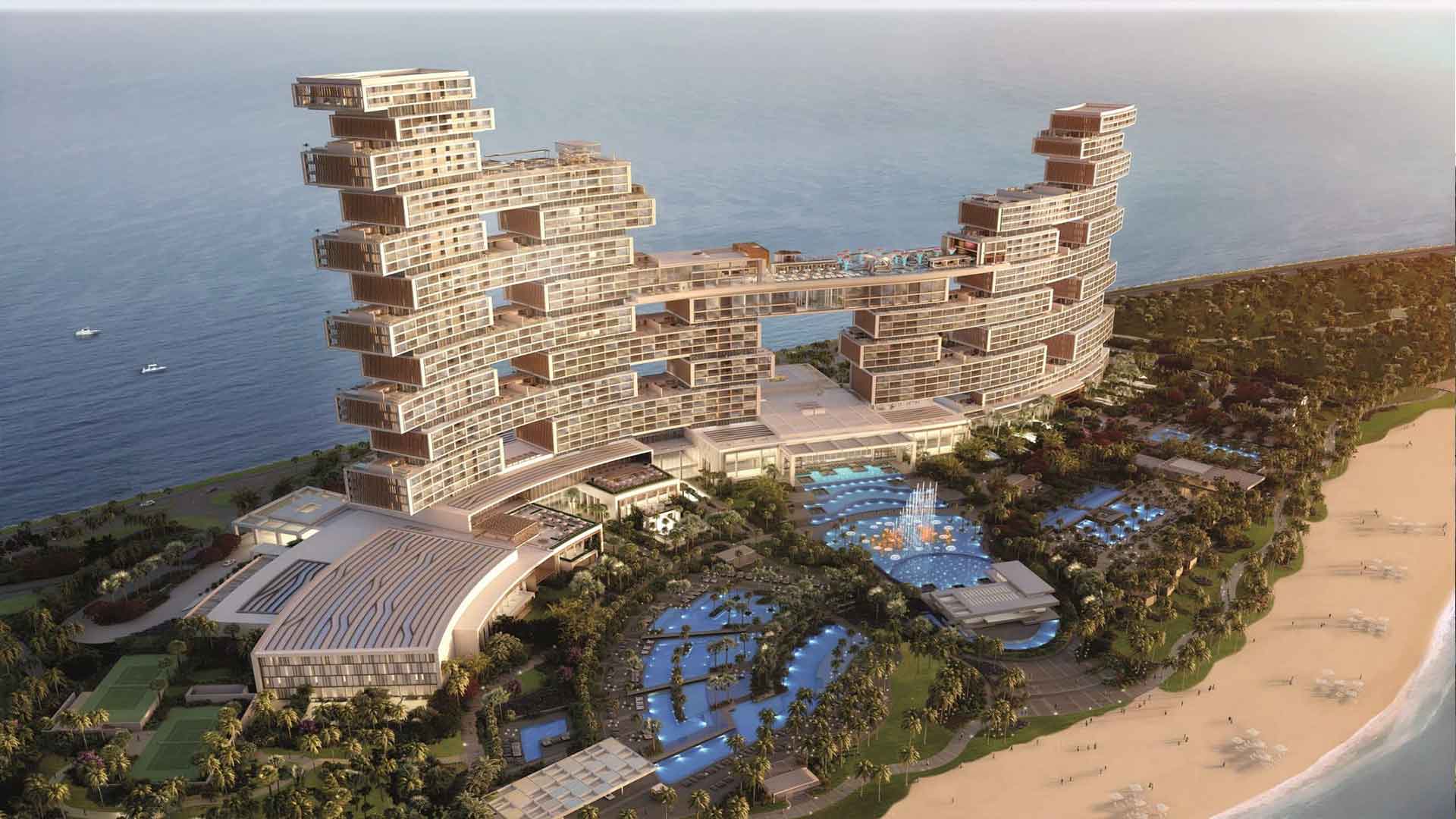 royal-atlantis-palm-dubai - Copy.jpg